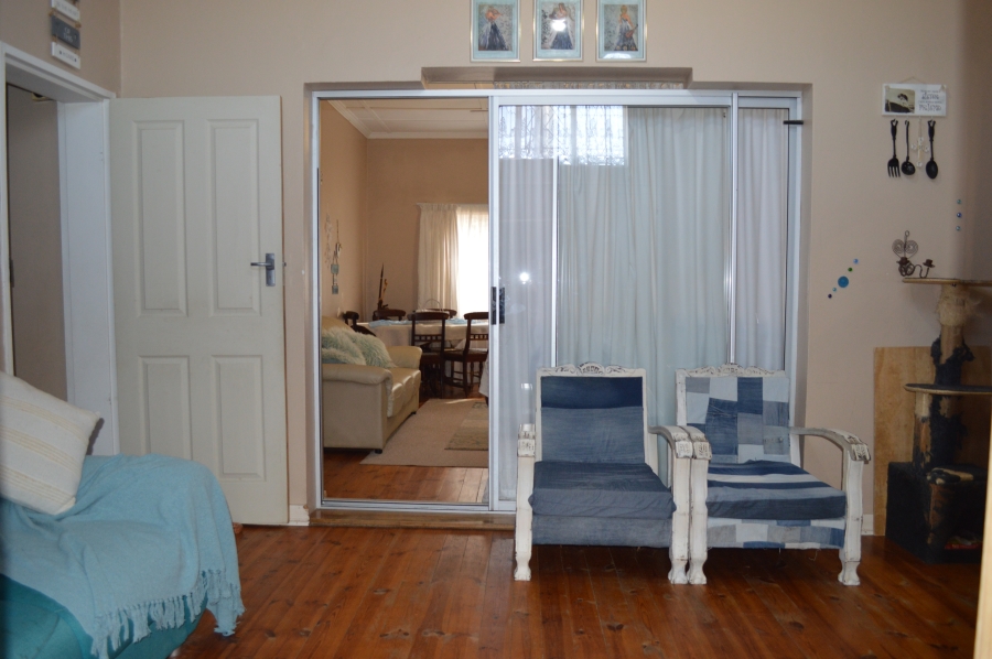 6 Bedroom Property for Sale in Sterkstroom Eastern Cape